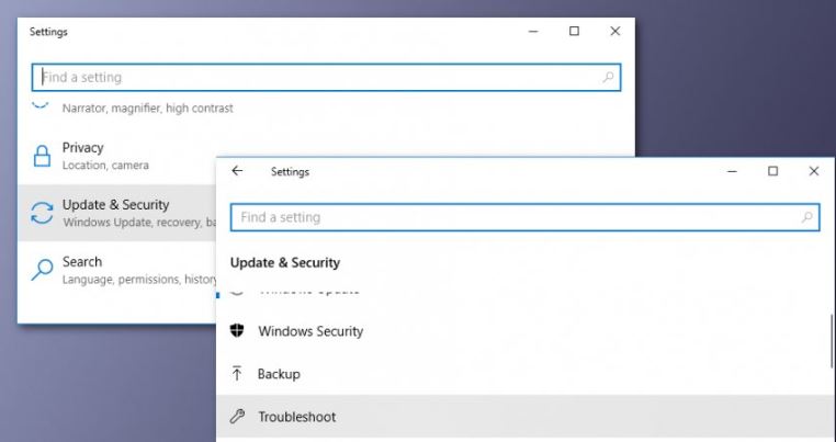 How to Fix '0xc004f014 Windows Activation Error' issue in Windows 11/10