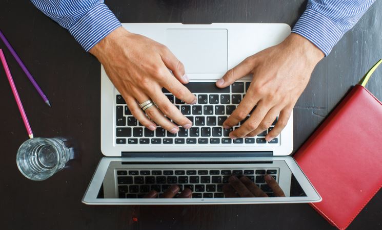How to completely Uninstall Citrix Receiver on Mac