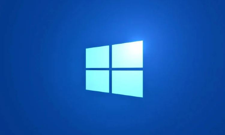 How to fix “Potential Windows update database error detected” issue