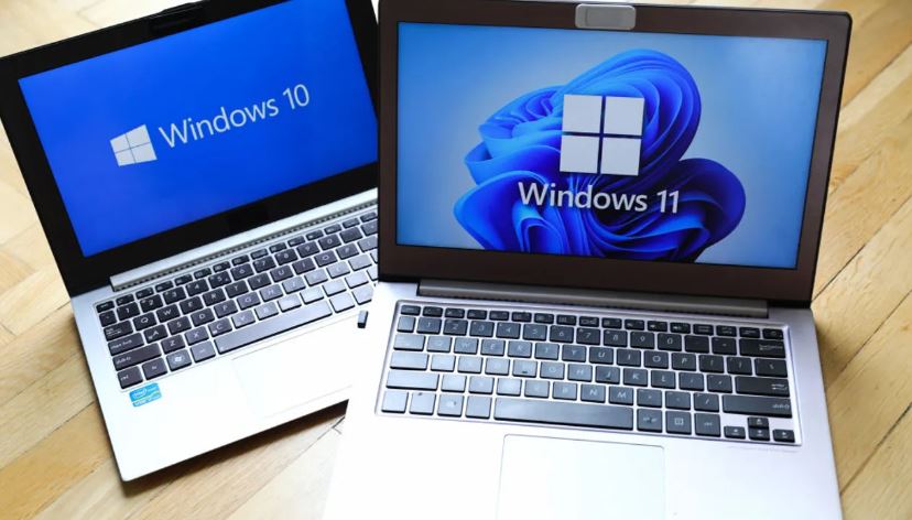 How to Fix “Event ID 1000 Error” issue on Windows 10/11