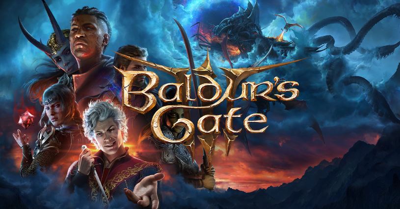 Baldur's Gate 3: How to open the Necromancy of Thay