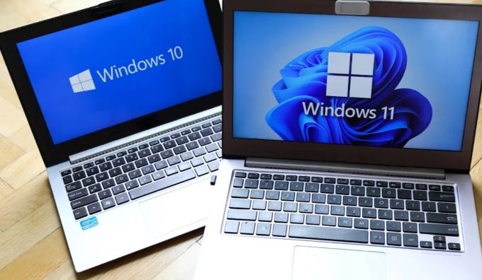 How to Fix ‘Steam Captcha Not Working’ issue on Windows 11/10