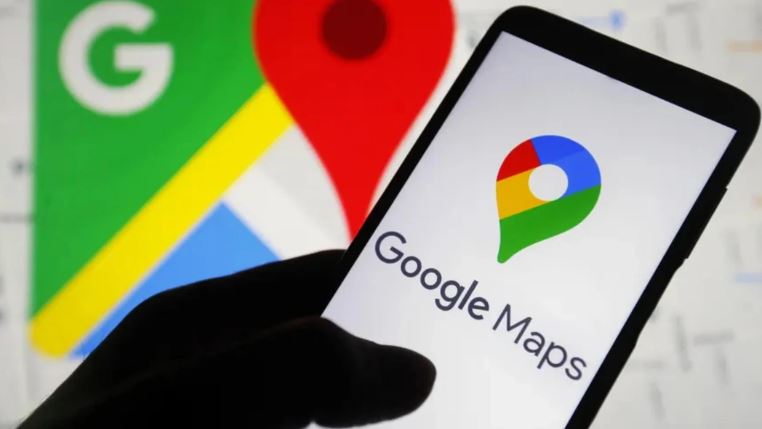 How to Measure Distance on Google Maps: Easy Steps