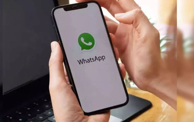 How to Password Protect WhatsApp on PC and Phone