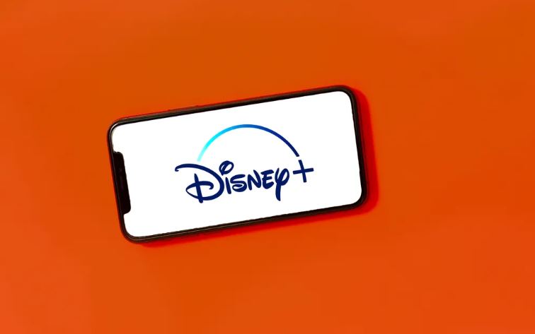 How to change or reset your Disney Plus password