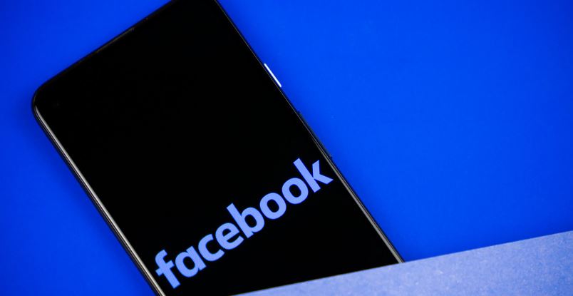 How to Fix 'Facebook Back Button Not Working' issue