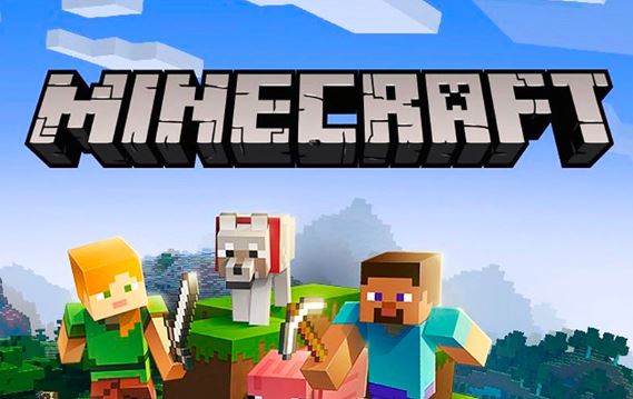 Minecraft: How to make Banner (Easy Guide)