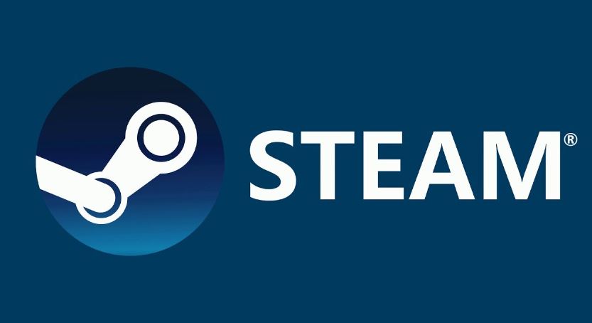 How to Appear Offline on Steam: Easy Guide