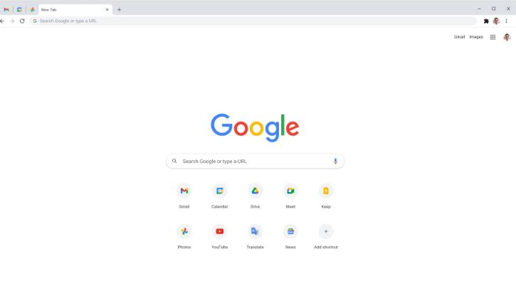How to Uninstall and Reinstall Chrome Browser