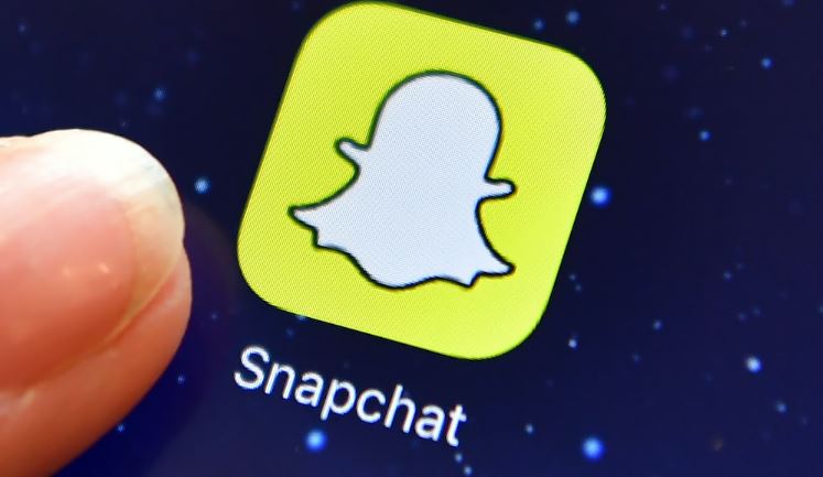 How to Fix ‘Snapchat Flashback Not Working’ issue
