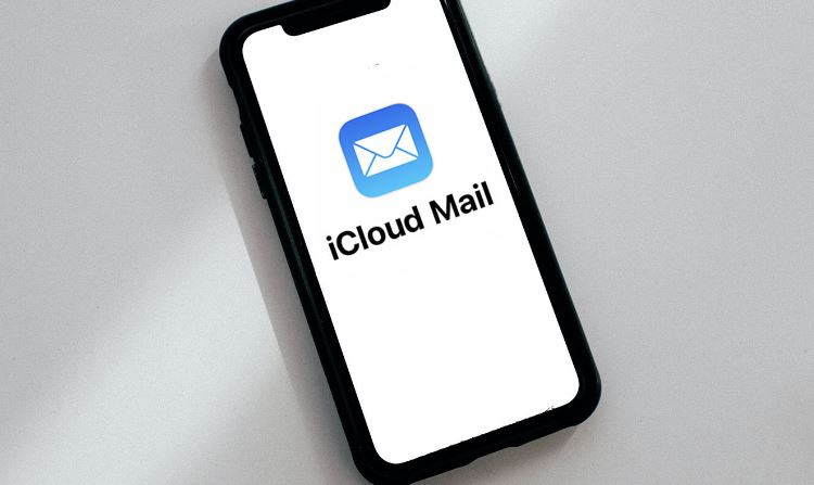 How to Fix “iCloud Mail Not Working” issue