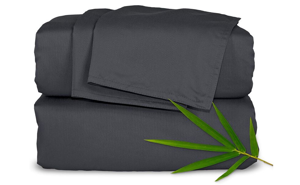 Best Cooling Sheets