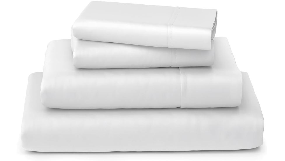 Best Cooling Sheets