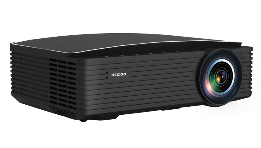 Best Projectors for Bedrooms