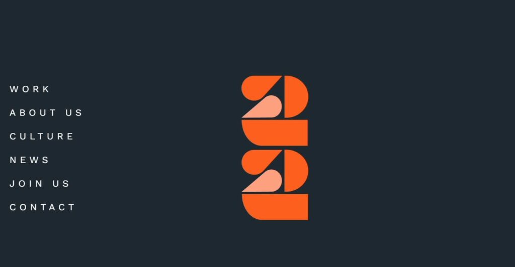 Best Web Design Agencies