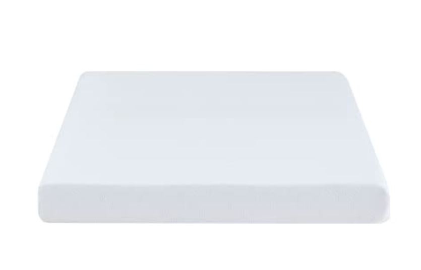 Best Mattresses for Back Sleepers