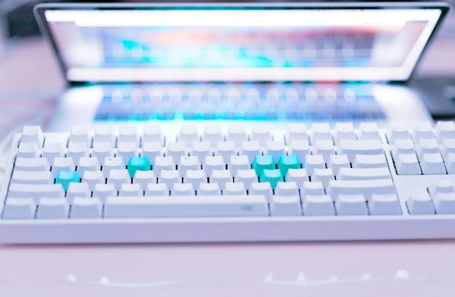 Best Visual Studio Keyboard Shortcuts 2026 February: to boost productivity
