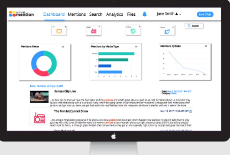 Best Sentiment Analysis Tools 2026 February: for accurate insights