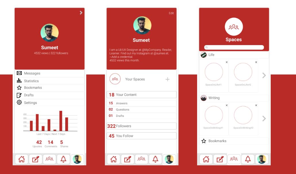 Best Content Discovery Tools 2026 February: explore content effortlessly