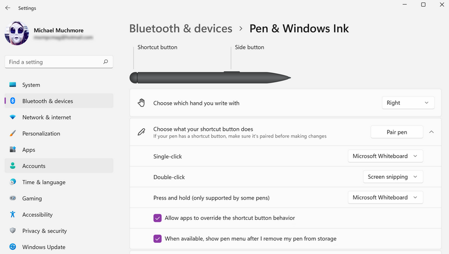 How to Fix 'Touchscreen stops working in Tablet Mode' issue on Windows 11/10
