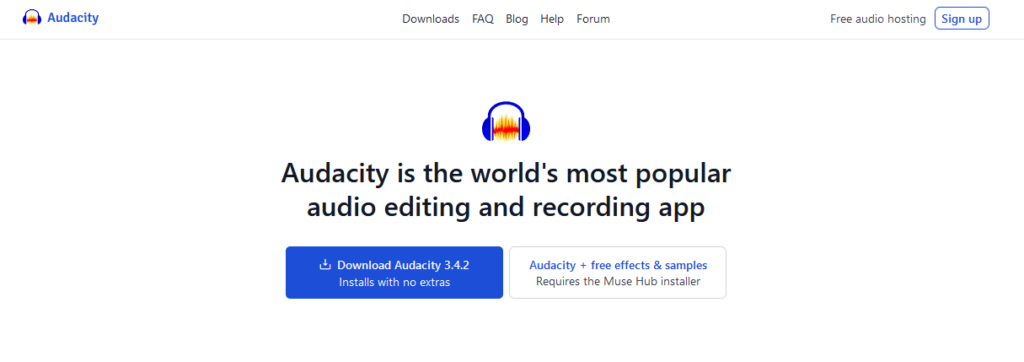 How to Record A Podcast Remotely