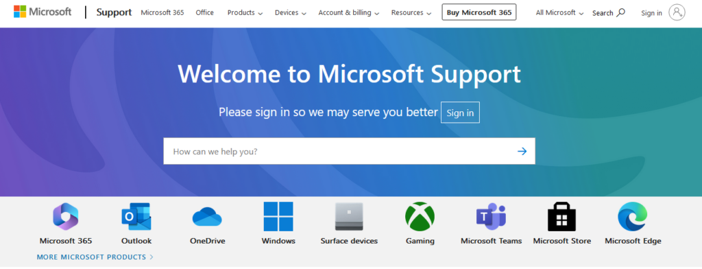 How to Fix 'Microsoft Jigsaw not working' issue on Windows 11/10
