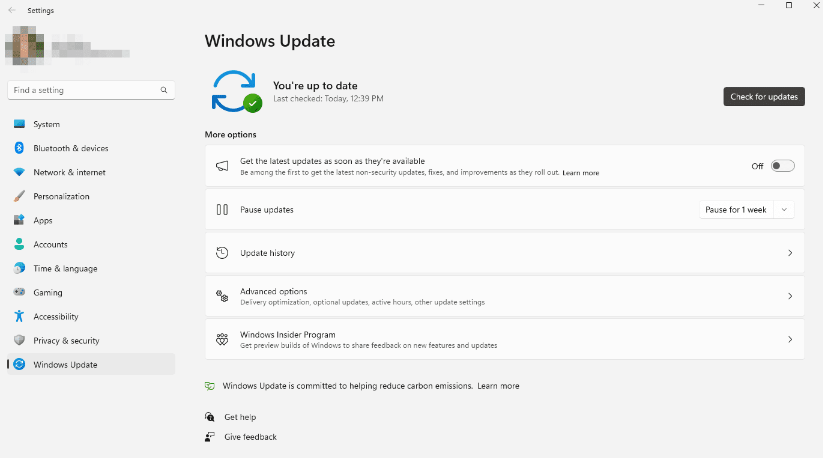 How to Fix 'Microsoft Jigsaw not working' issue on Windows 11/10