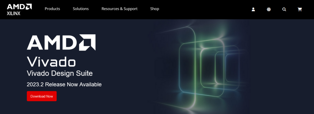 How to Open RBF File on Windows, Mac and Android