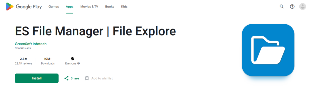 How to Open RBF File on Windows, Mac and Android