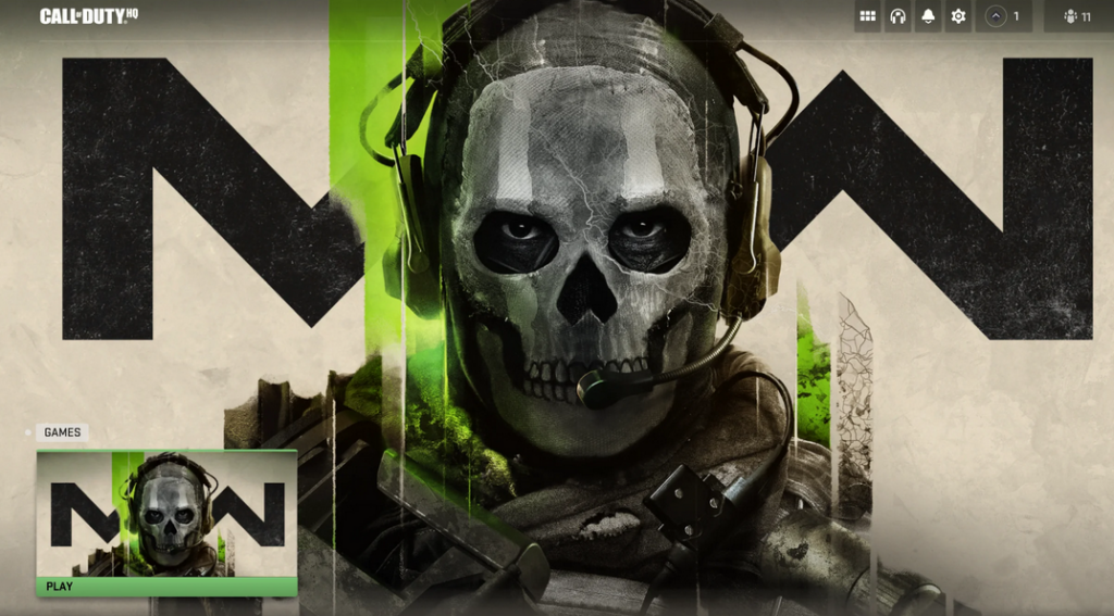 How to Fix "Call of Duty: Ghosts stuck crashing or freezing" issue on PC or Xbox