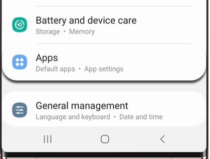 How to Remove GoAdSDK on PC and Phone