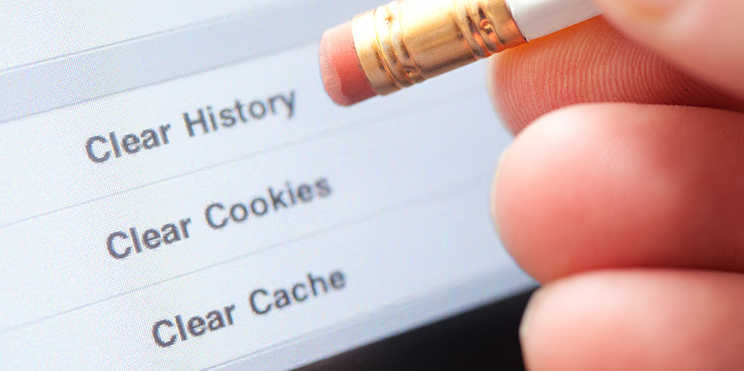 How To Clear Cookies on Android and iPhone
