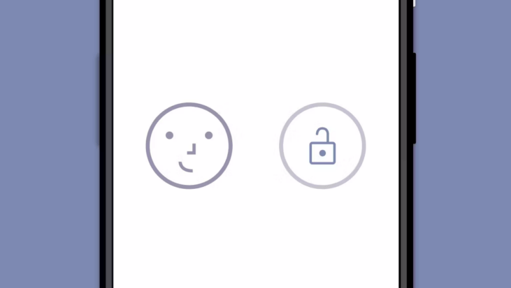 How to Fix 'Google Pixel 8 and 8 Pro Face Unlock Not Working' Issue