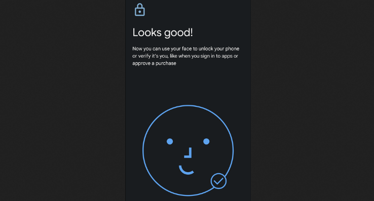How to Fix 'Google Pixel 8 and 8 Pro Face Unlock Not Working' Issue