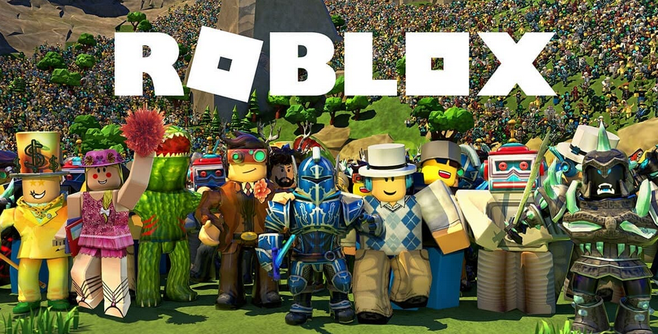 How To Fix 'Roblox When It Won’t Load Games' issue on PC