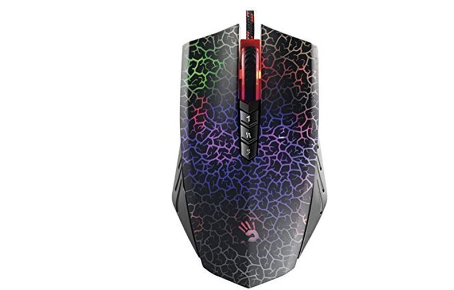 Best Mouse for Drag Clicking