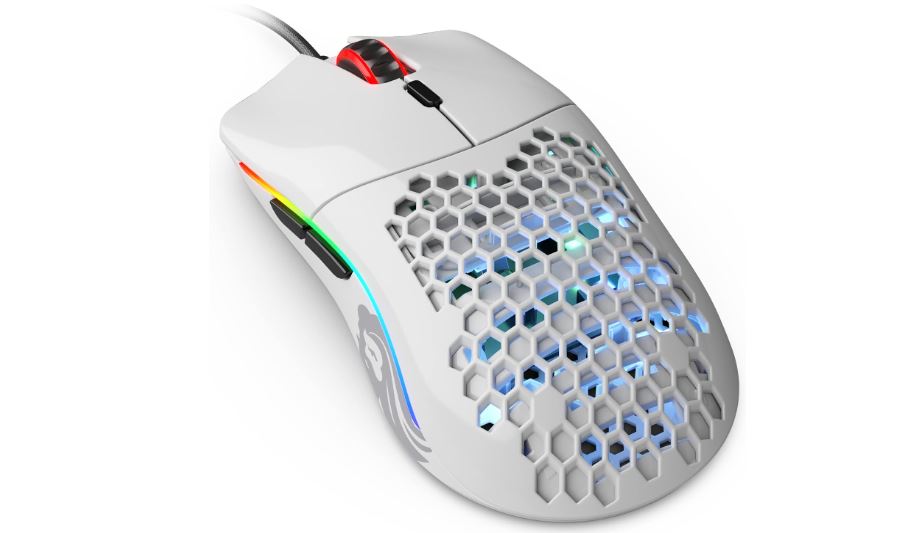 Best Mouse for Drag Clicking
