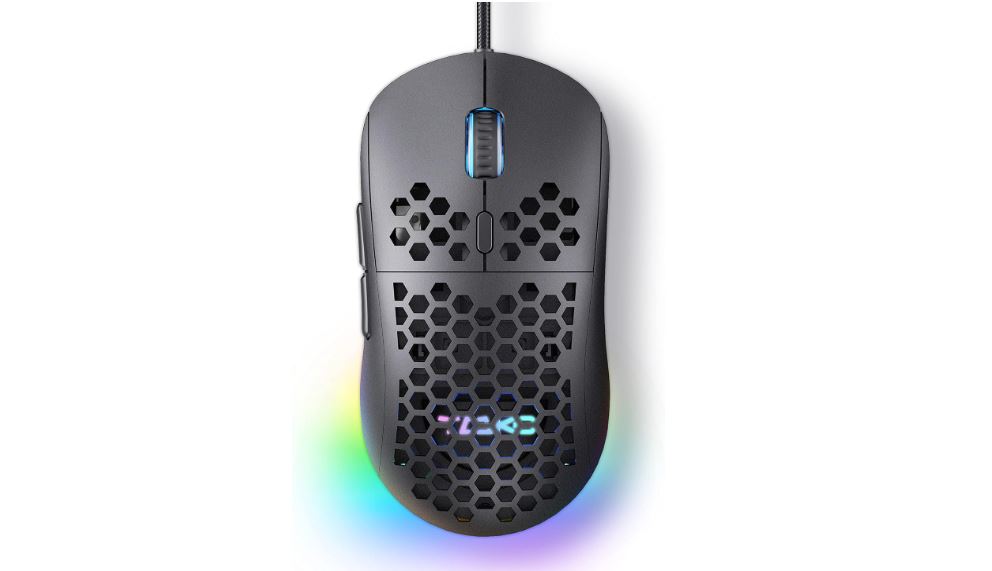 Best Mouse for Drag Clicking