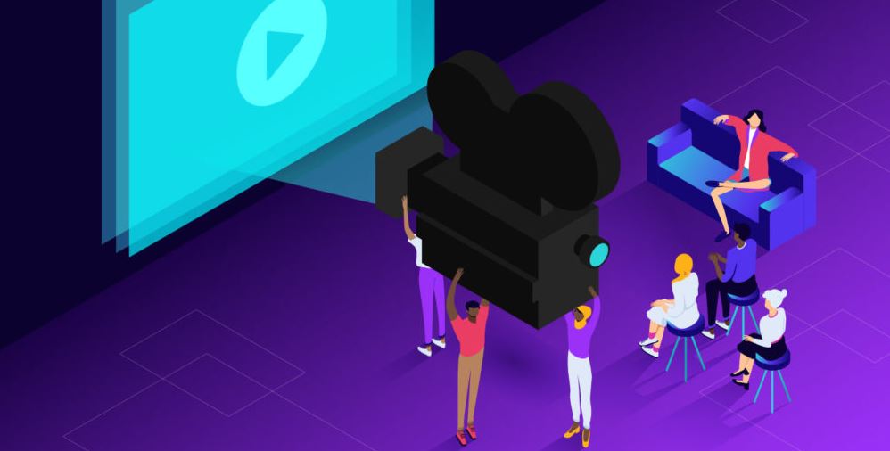 Best Video Hosting Platforms
