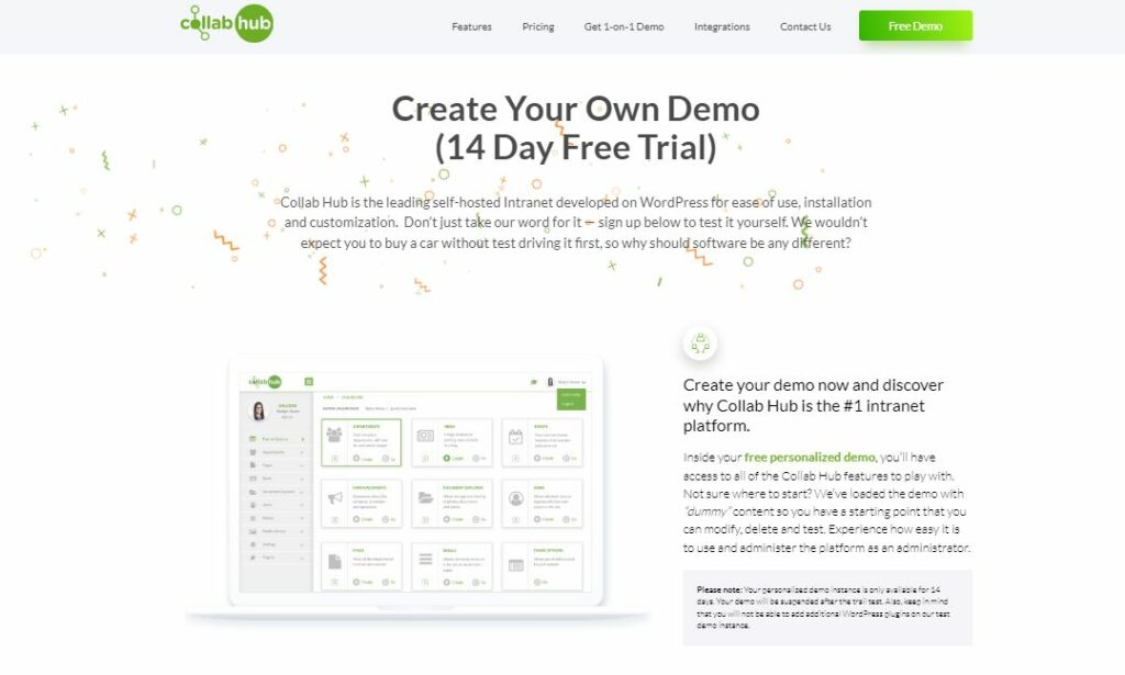 Best Fintech SEO Agencies