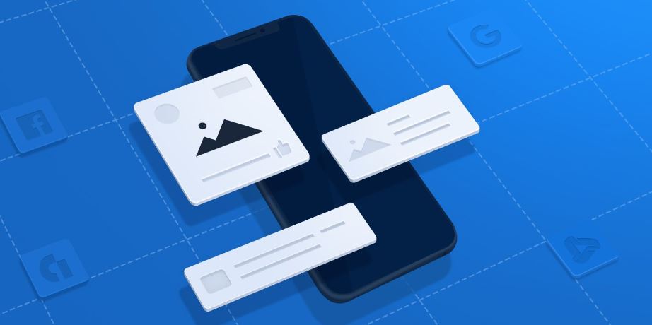 Best Mobile Ad Networks 2026 February: go mobile, get paid