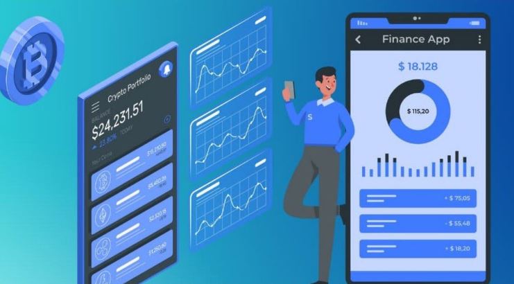 Best Trading Apps in India 2026 February: for Indian investors & traders
