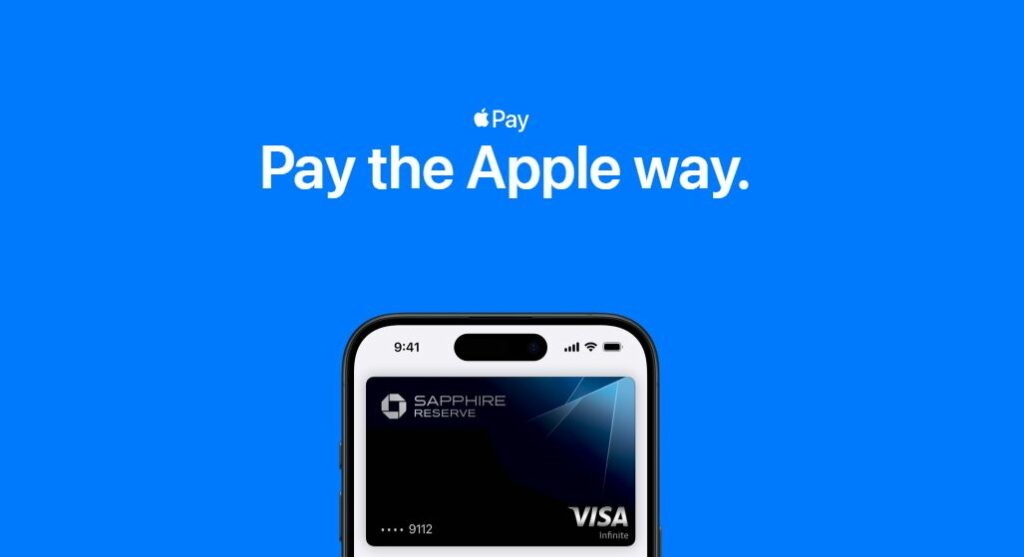 Best NFC Payment Apps