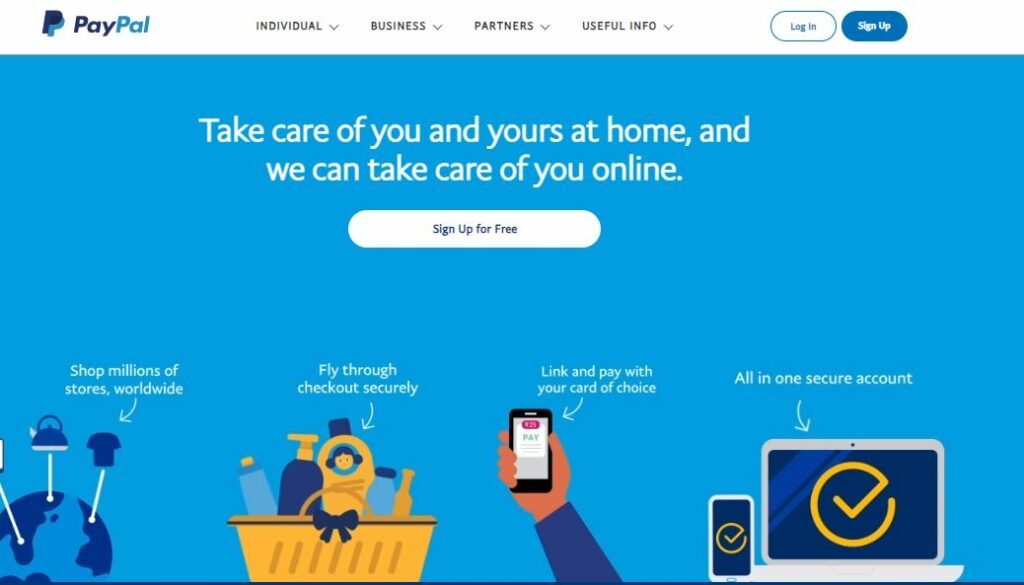 Best NFC Payment Apps