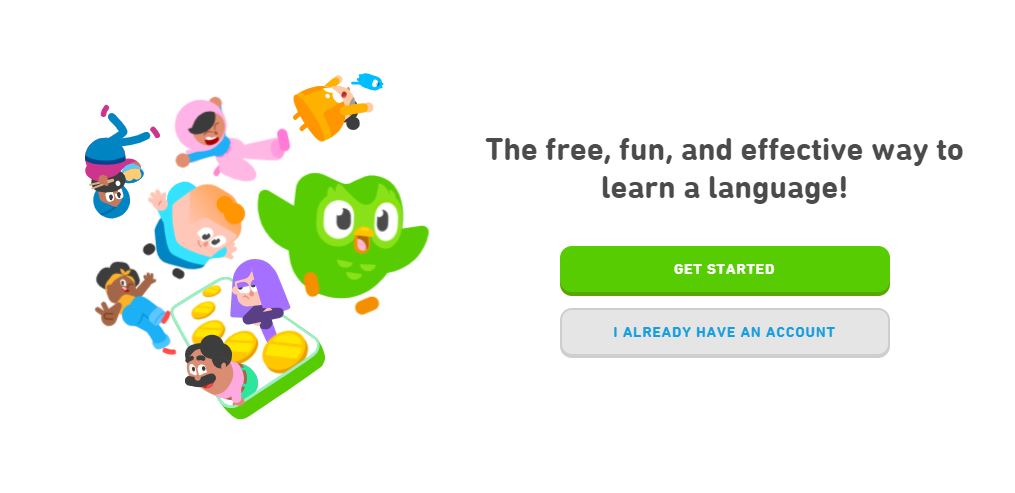 Best Learning Apps for Kids
