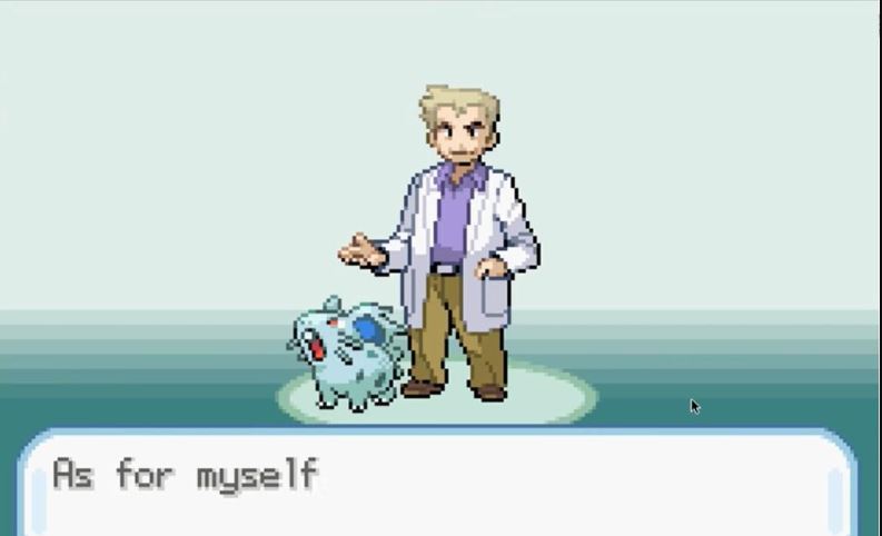 Best GBA Emulators for Mac