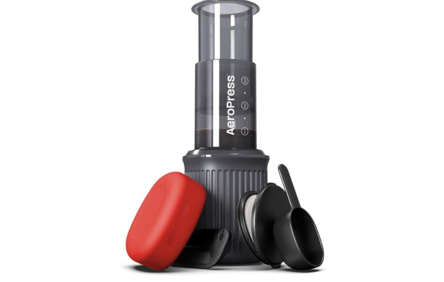 Best AeroPress Coffee Makers