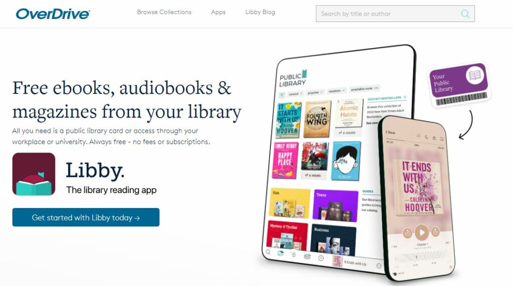 Best free Educational Websites for Kids
