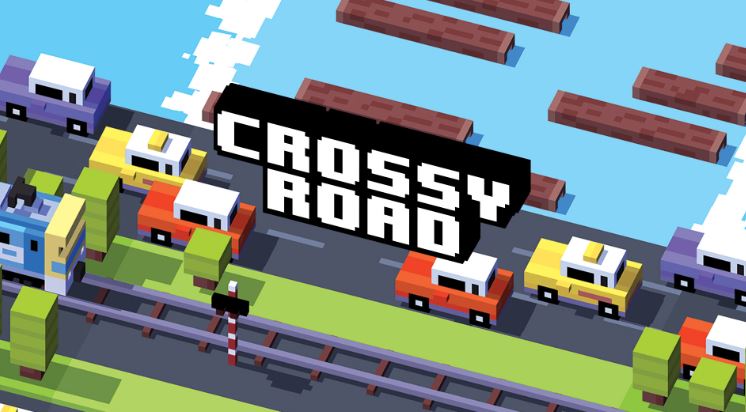 Best Android TV Games
