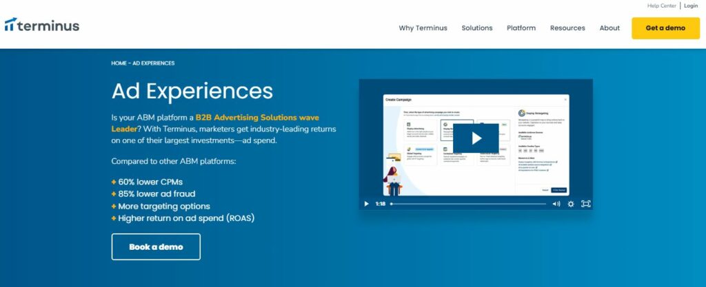Best Audio Advertising Software